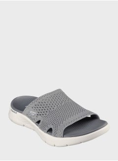 SKECHERS Go Walk Flex Sandal  - Image 3