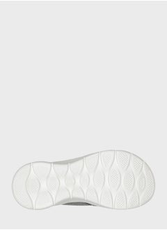 SKECHERS Go Walk Flex Sandal  - Image 5