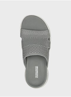 SKECHERS Go Walk Flex Sandal  - Image 4