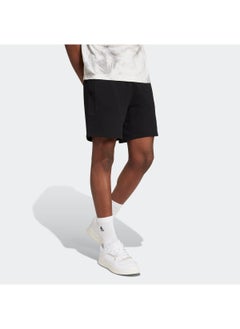 Adidas All Szn French Terry Shorts  - Image 3