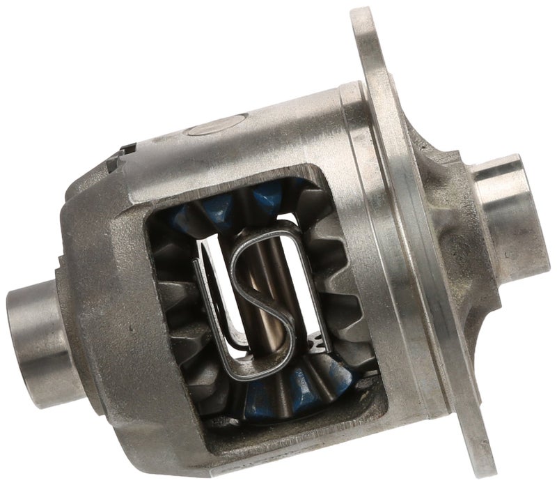 Ford M4204F318C 8.8" Traction Lock, Silver - Image 5