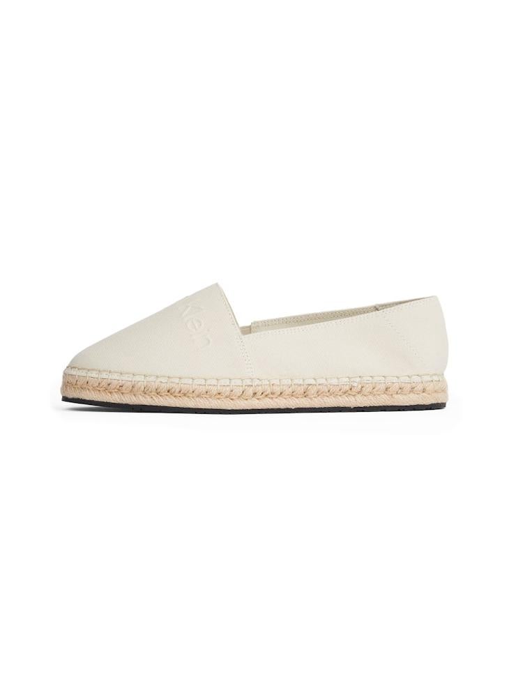 CALVIN KLEIN ESPADRILLE  - Image 2
