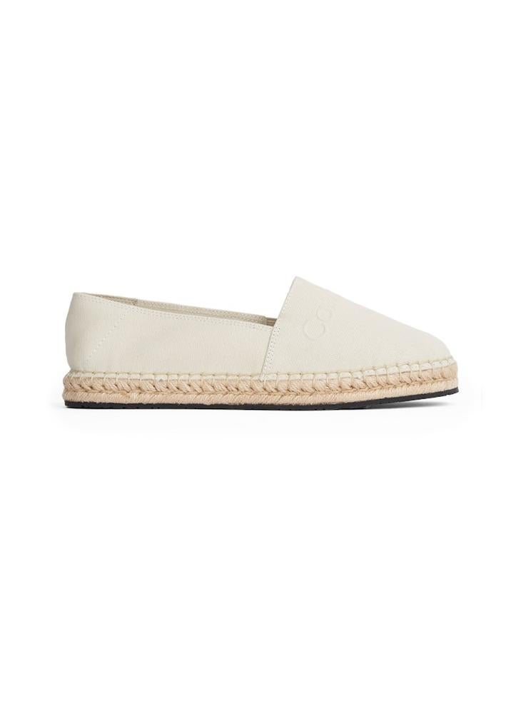 CALVIN KLEIN ESPADRILLE  - Image 1