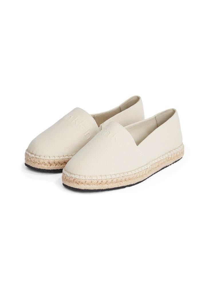 CALVIN KLEIN ESPADRILLE  - Image 4