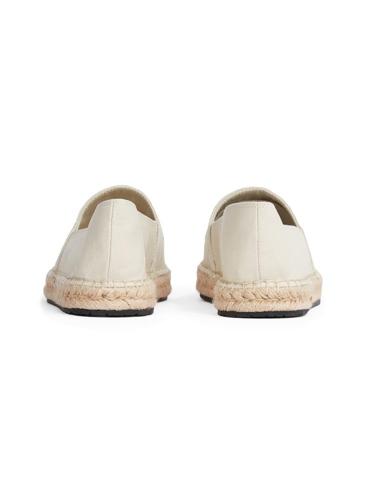 CALVIN KLEIN ESPADRILLE  - Image 3