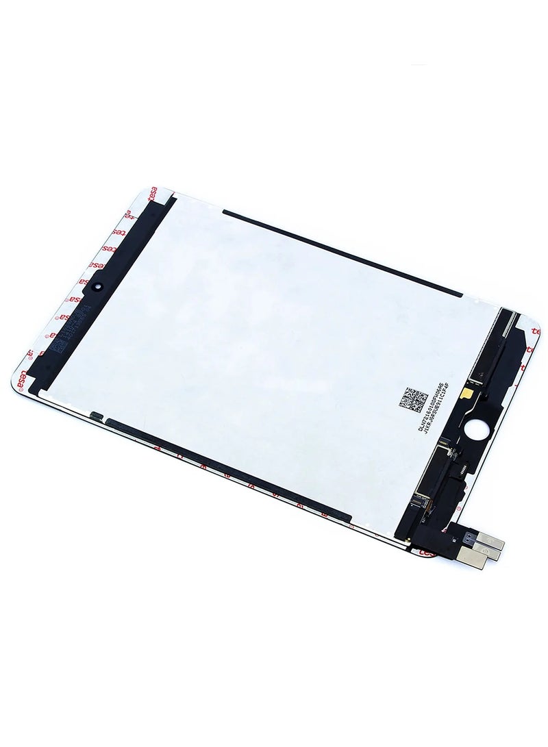 High Quality Replacement Inner Screen Compatible With IPAD MINI 5 A2133/A2124/A2126 - Generic - Image 3