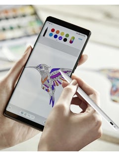 TinyMoose Active Digital Stylus Pen Pencil Duo For Smartphones / iPhone and Android Phones  - Image 3