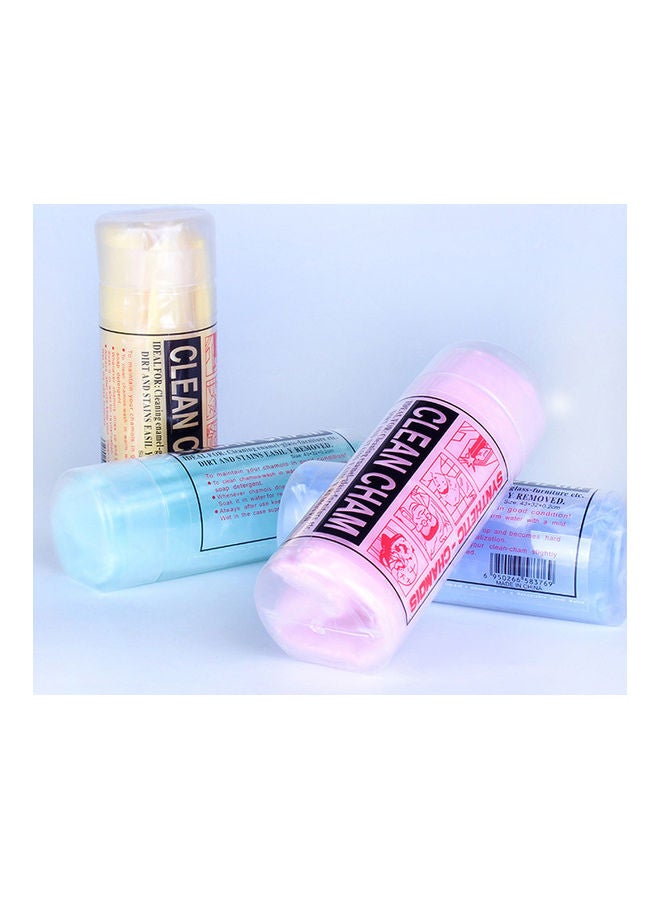 NIBEMINENT 8-Piece Car Cleaning Tools Kit - Image 5