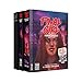 Van Ryder Games Horror Board Game Final Girl Starter Set Bad Times at Buddyland Core Box Feature Film Miniatures Solo or Cooperative Play for Teens Adults Ages 14 English Version - Image 2