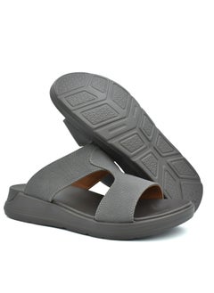 Arabic Sandals for Men's Al Qaed 32211 - pzsku/Z1D677662FA87BB1FAFFDZ/45/_/1733998992/58ef7900-8d38-4fbc-96b3-5f50c803f017