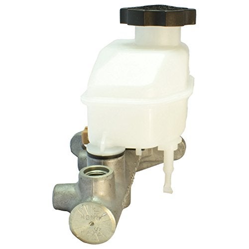 Mando أسطوانة فرامل ماستر ماندو 17A1103 أصلية - Image 2