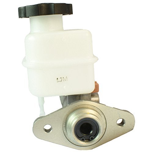 Mando أسطوانة فرامل ماستر ماندو 17A1103 أصلية - Image 1