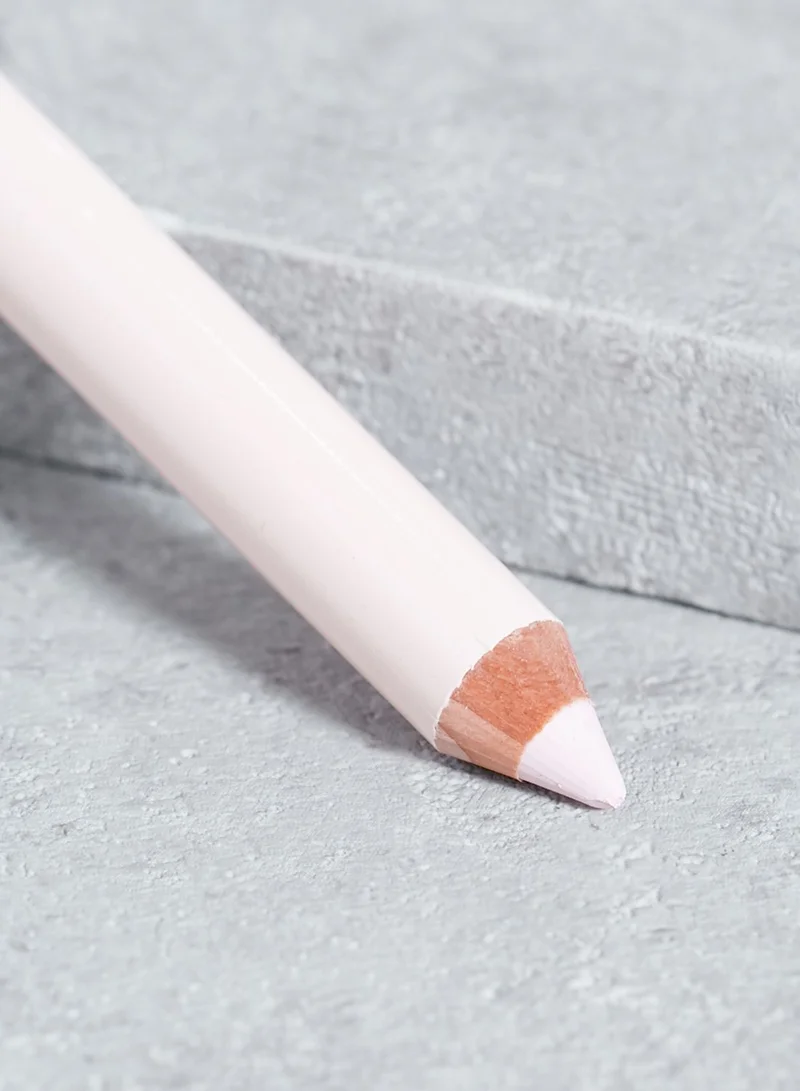 Wet N Wild Ultimate Brow Highlighter
