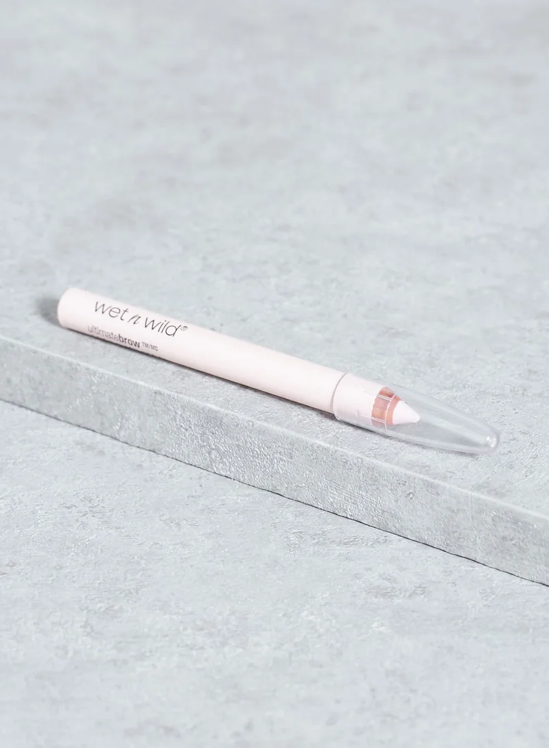 Wet N Wild Ultimate Brow Highlighter