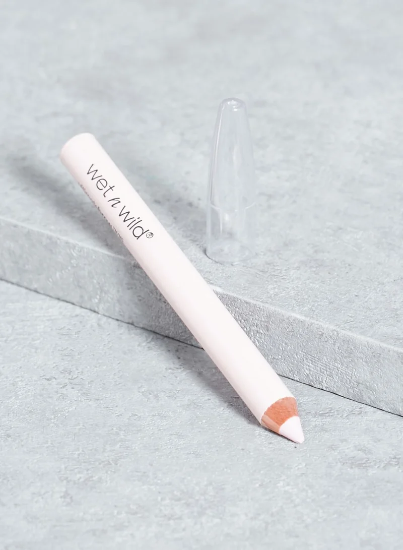 Wet N Wild Ultimate Brow Highlighter
