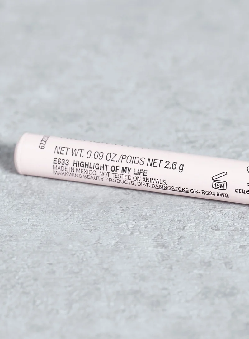 Wet N Wild Ultimate Brow Highlighter