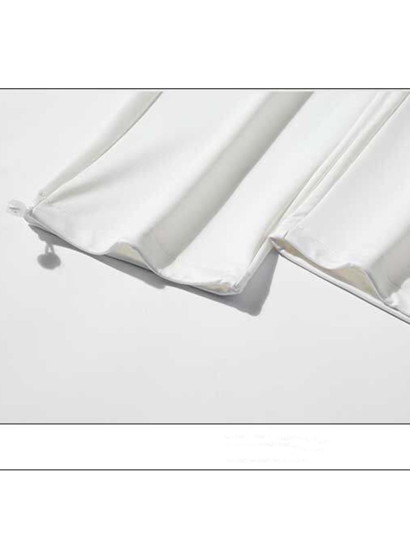 KUYING New Leisure Sports Set  - Image 5