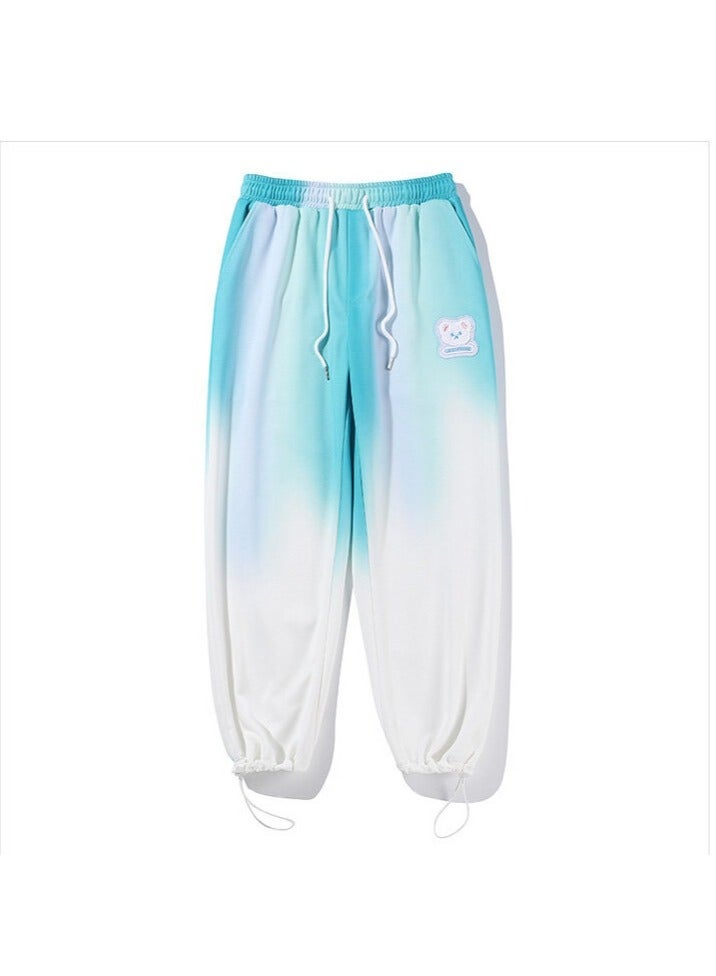 KUYING New Leisure Sports Set  - Image 2