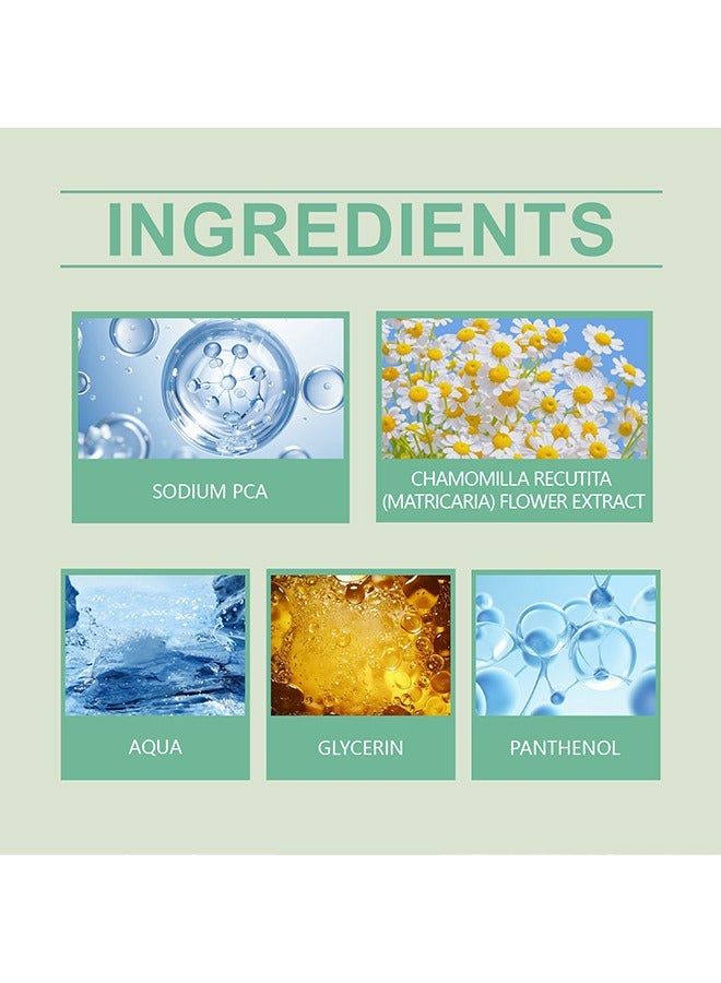 ximonth Nail Care Pen - Nail Care Pen Suitable for Repairing Onychomycosis and Dead Skin and Moisturizing Nails - Image 3