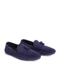 Coup boat shoes Shoes For Men  - Image 1