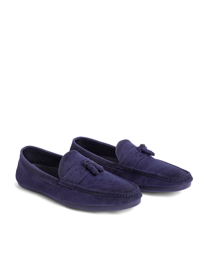 Coup boat shoes Shoes For Men  - Image 1