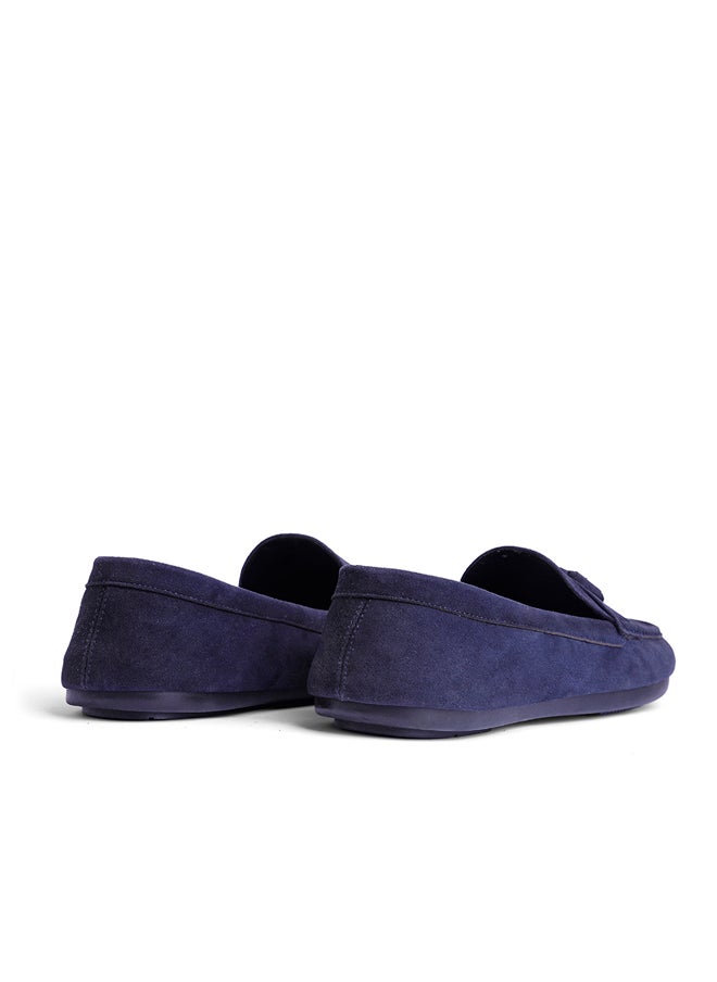 Coup boat shoes Shoes For Men  - Image 3
