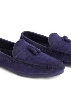 Coup boat shoes Shoes For Men  - Image 2
