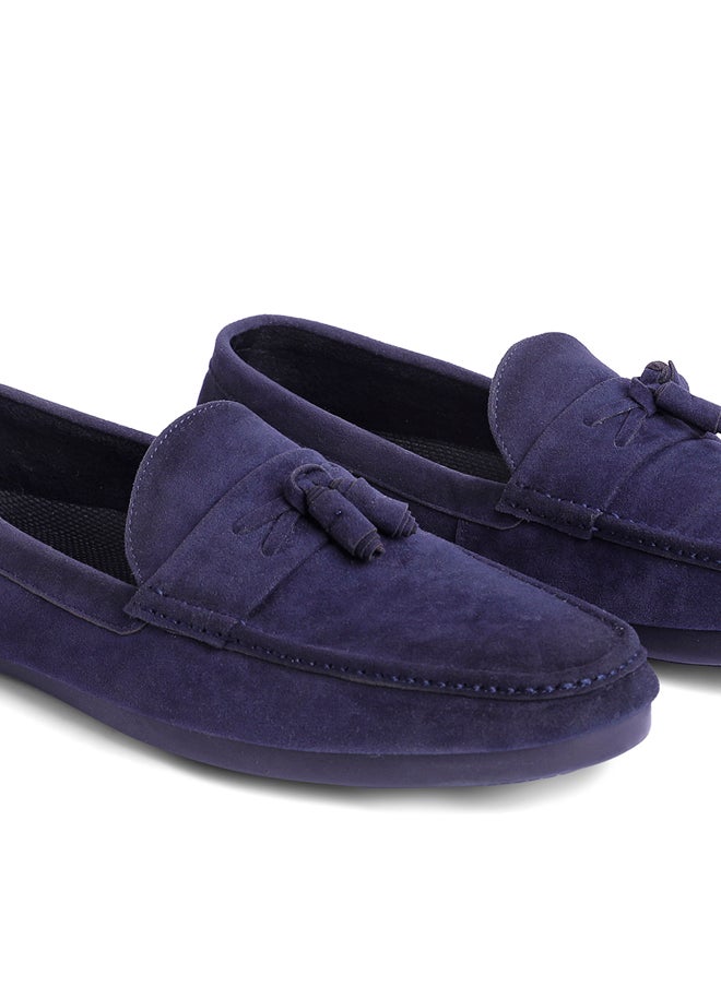 Coup boat shoes Shoes For Men  - Image 2