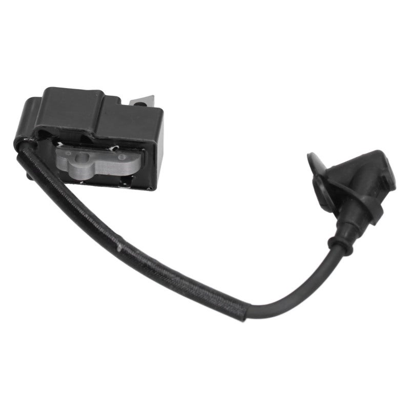 Ignition Coil 1141 1305: High Durable Wear Resistant Ignition Module - Precise Crafted Stable Performance Chainsaw Ignition Coil for STIHL MS271 MS291 MS271C MS291C Chainsaw Repair & Maintenance - Image 5