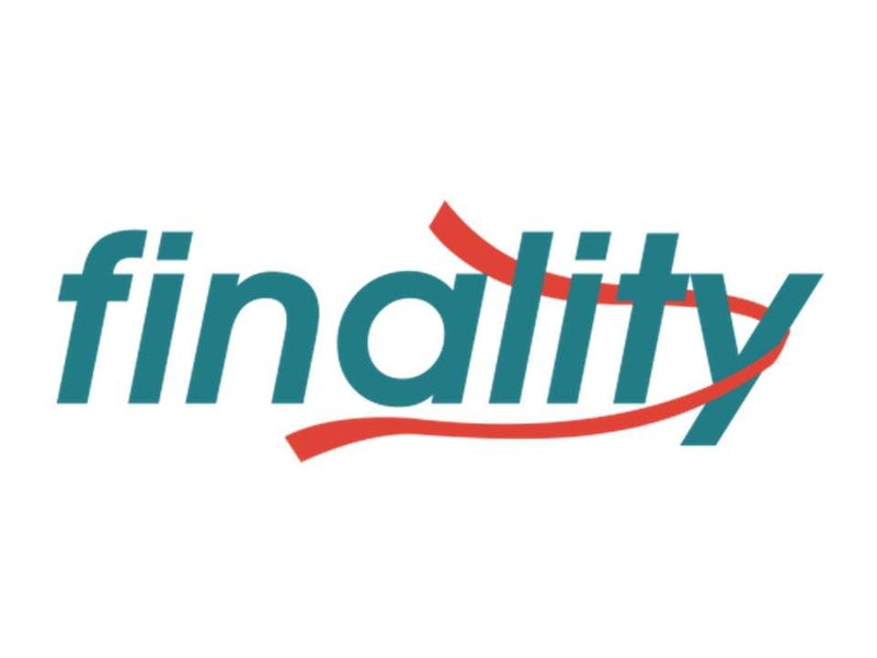 finality Stainless Steel Silver with Black Double Walled Ice Bucket with Lid 1 Liter Keeps Ice Cold for Long hrs Great bar Tools for Home bar Mini bar Wine with Black Tong - Image 5