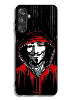 Samsung Galaxy A16 4G Protective Case Cover Vendita