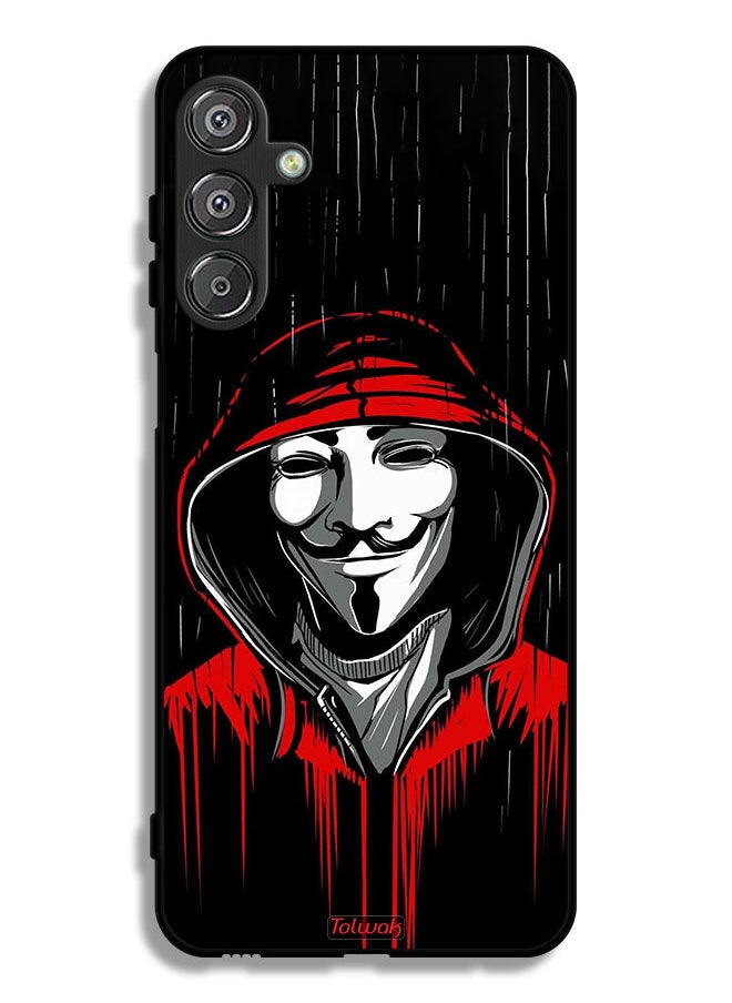 Tolwak - Samsung Galaxy A16 4G Protective Case Cover Vendita - Image 1