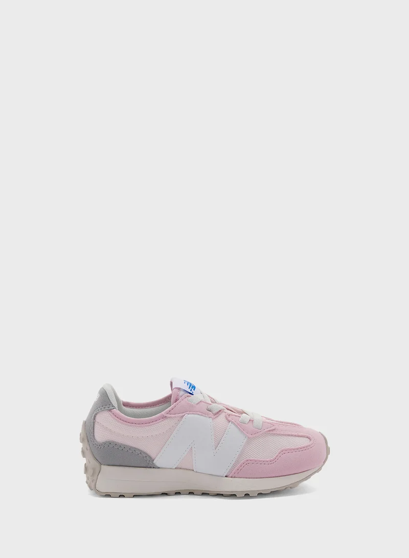 New Balance Kids 327
