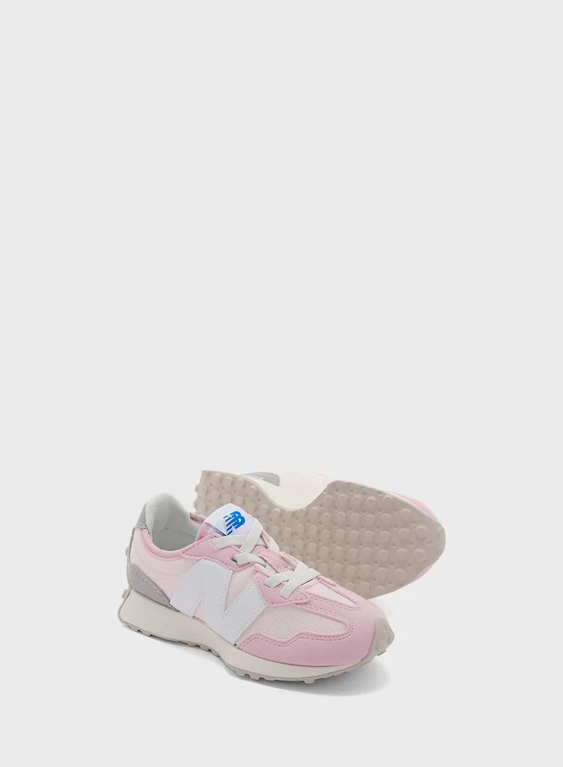 New Balance Kids 327