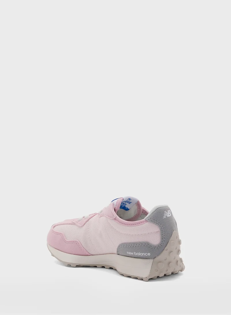 New Balance Kids 327