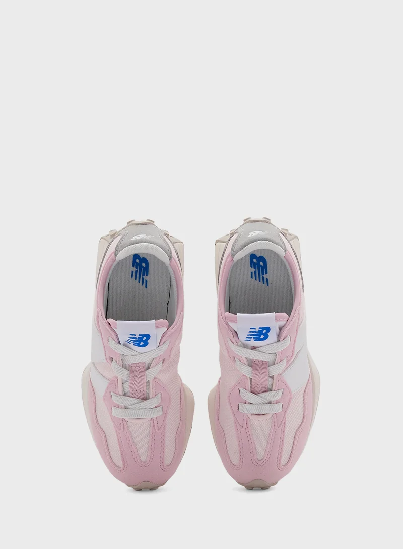 New Balance Kids 327