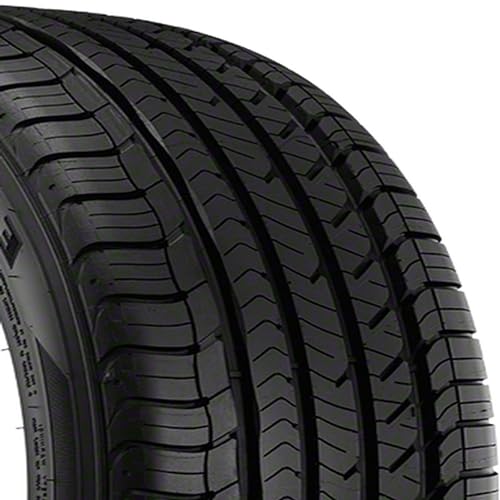 Goodyear Eagle Sport All-Season 91W - Image 3