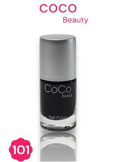 Coco beauty Nail Polish 101 - pzsku/Z1D6896B0A6375671F40DZ/45/_/1722688808/e442fcef-3588-418b-8240-e6ef6045896b