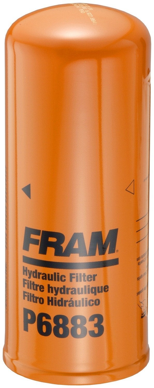 FRAM P6883 Hydraulic Filter - Image 3