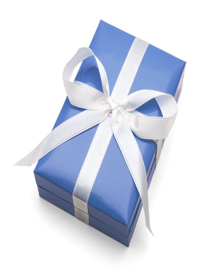 Belacqua Natural Pink Cultured Freshwater Pearl Strand Necklace in Sterling Silver, 7.0-8.0mm, Length-20 Inches, Clasp-Fishhook, Jewelry for Women, Gift Box Included - Image 5