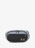 UNDER ARMOUR Grey
