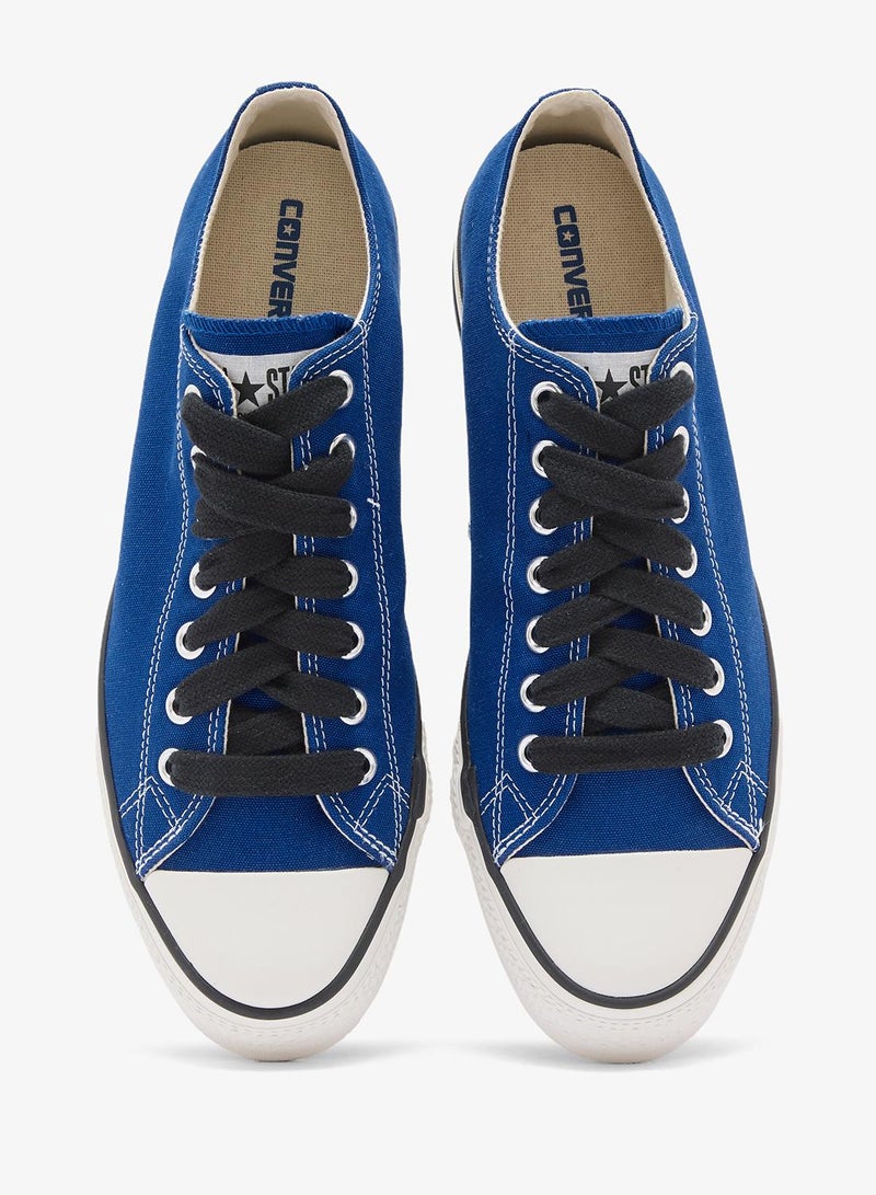 CONVERSE Chuck Taylor All Star Throwback - Image 4