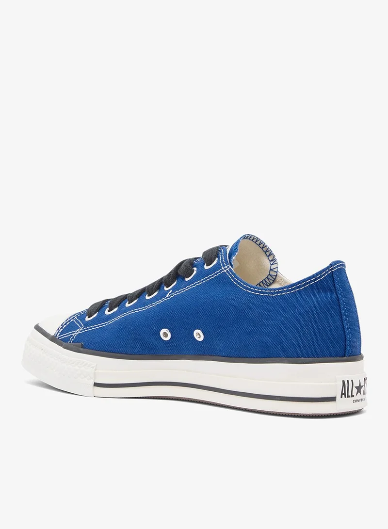 CONVERSE Chuck Taylor All Star Throwback