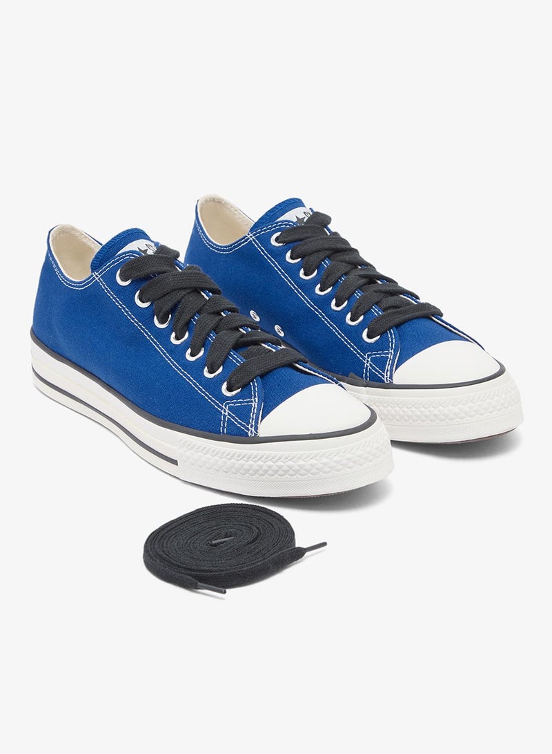CONVERSE Chuck Taylor All Star Throwback - Image 5