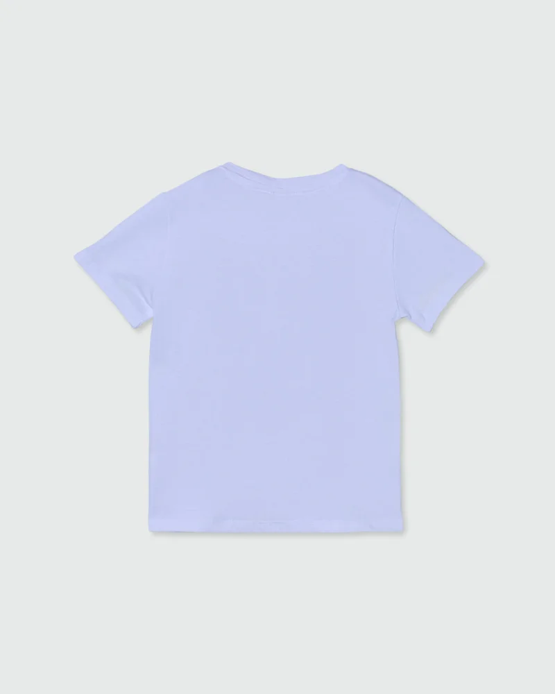 Ovs White