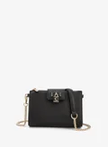 Le Confort BLACK