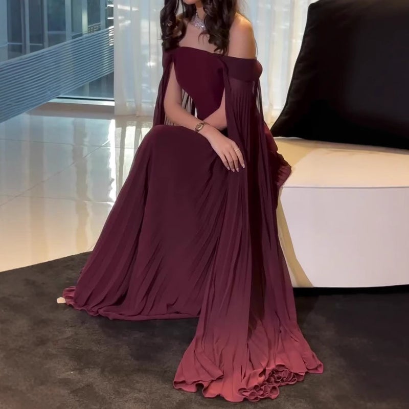 ChicPoint Women's Evening dresses - Image 2