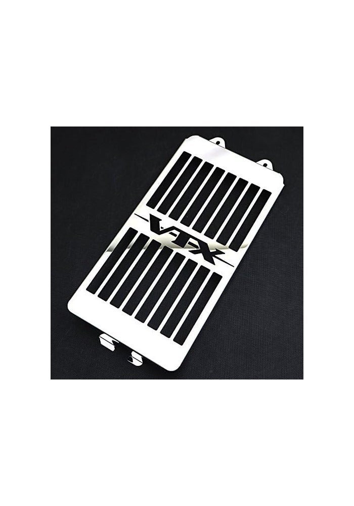 Motorcycle Upgrader Radiator Cover Grill for Honda VTX 1300 C/R/S/T (2003-2009) - Image 5