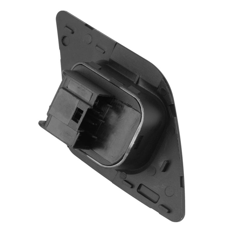 Side Mirror Control Knob: Premium Quality Aftermarket Replacement - Easy Installation Side Mirror Switch for VW Jetta 2011-2013 - Image 5