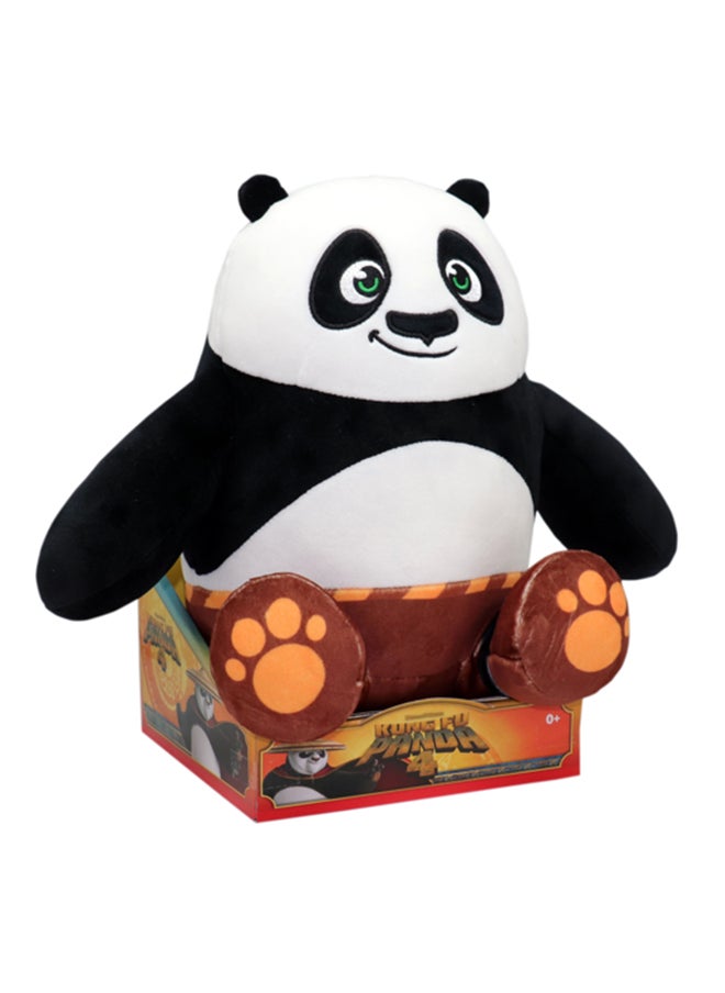 KUNGFU PANDA 4 PLUSH CUSHY PO 10" - pzsku/Z1D695738674AFD7AAE29Z/45/_/1737452764/bccb69ab-d6c8-4f00-9312-7bfc4f8759f1